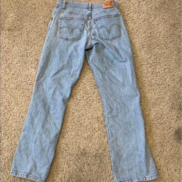 ⭕️Sold⭕️ - Picture 2 of 4